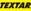 Textar Ceramic - Corporate Logo